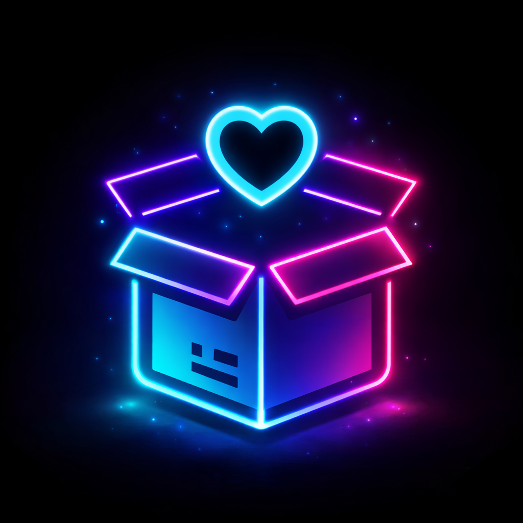 Box